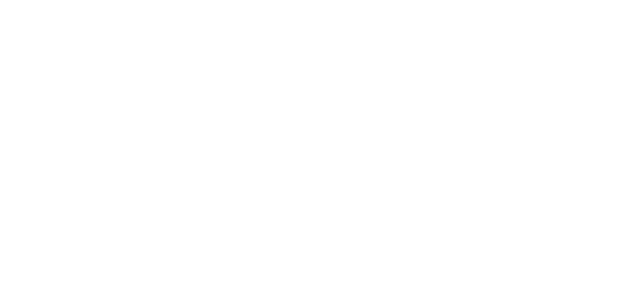 Daakye Digital