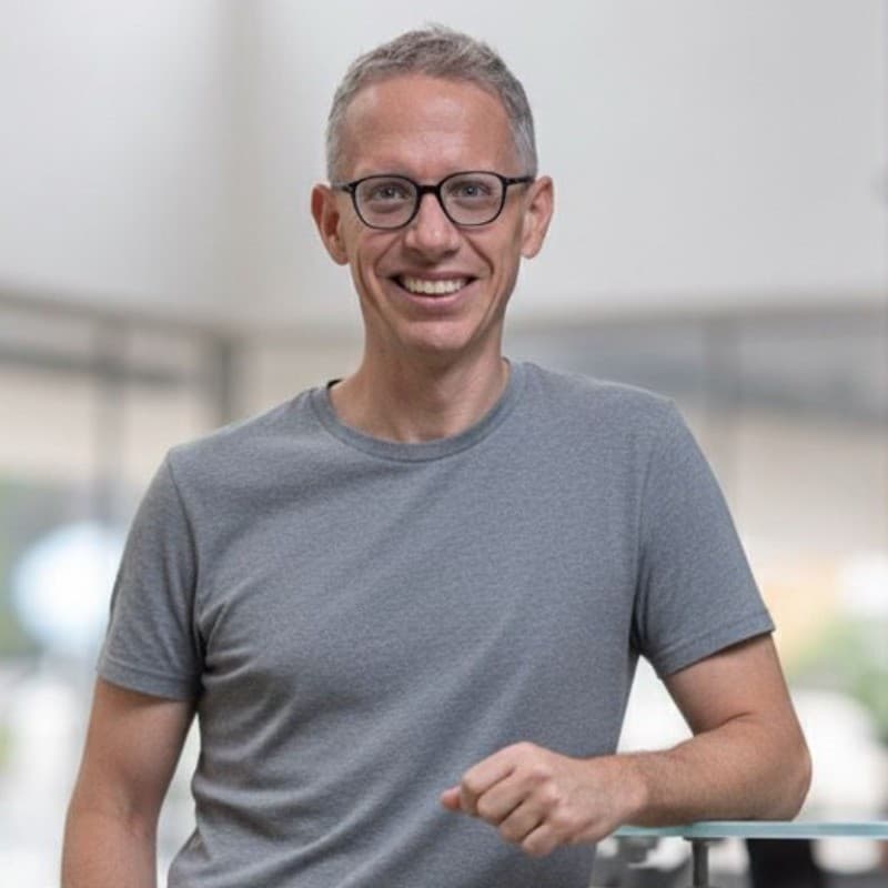 Dario Bianchi