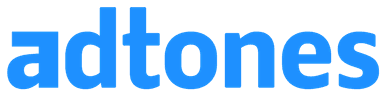 Adtones