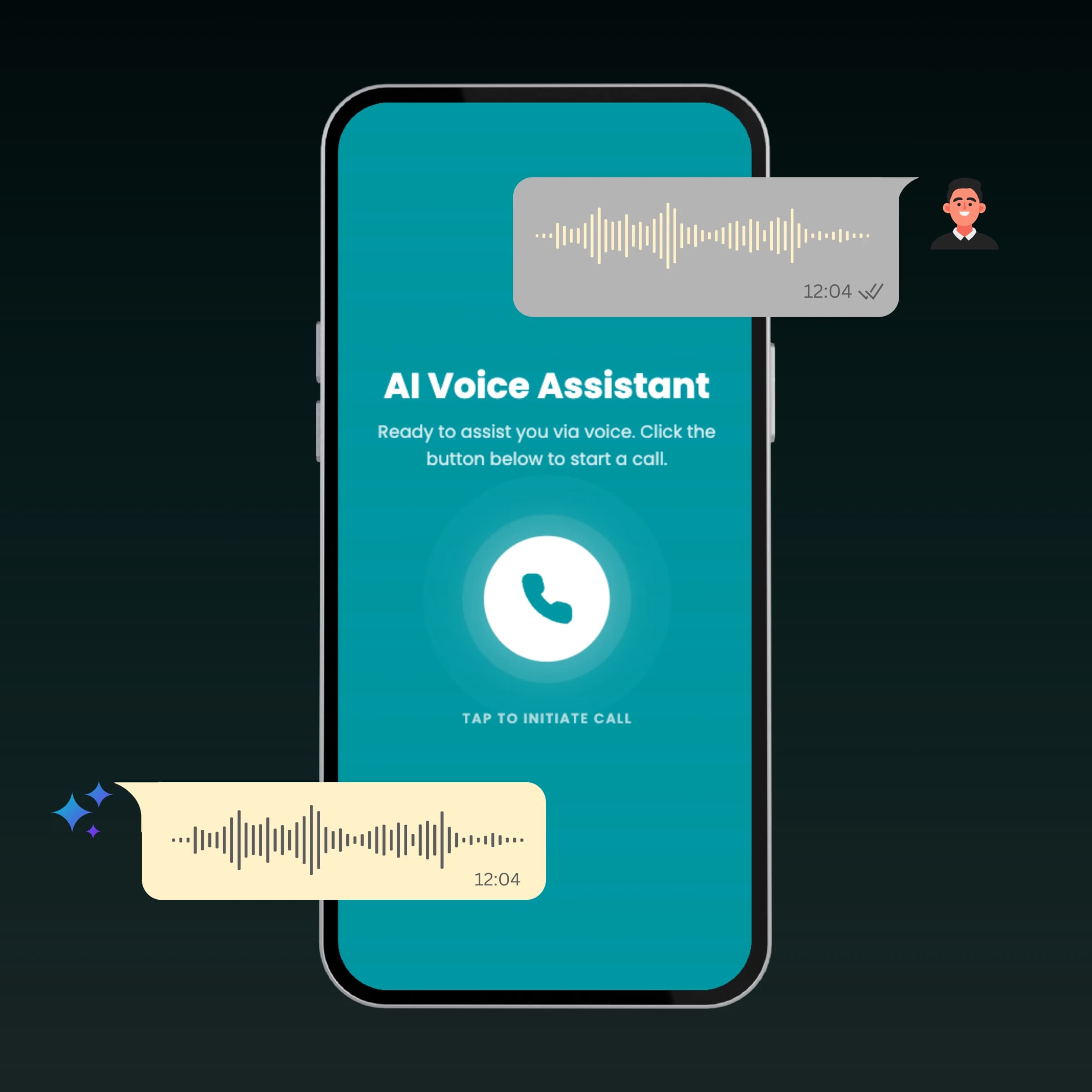 Voice AI Agents