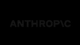 Anthropic